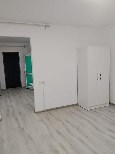 срочно в связи с переездом: 1 комната, Собственник, Без подселения, С мебелью частично — 5