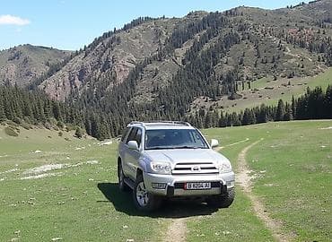 Индивидуальные транспортные услуги по региону. Трансфер на горнолыжные