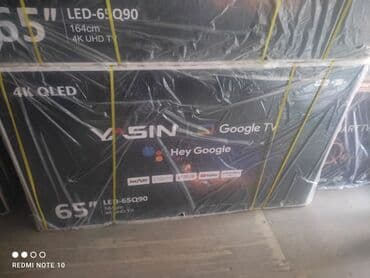 принтер: Рассрочка Телевизоры в рассрочку, без первоначального взноса по — 28