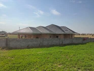 установка крыш: Кровля крыши | Демонтаж, Гидроизоляция, Монтаж Больше 6 лет опыта — 21