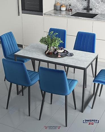 Раскройные столы: Письменный стол, Новый — 3