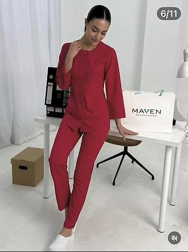 спецодежда цена бишкек: Модель «Атланта» доступна более чем в 10 цветах и подходит для — 4