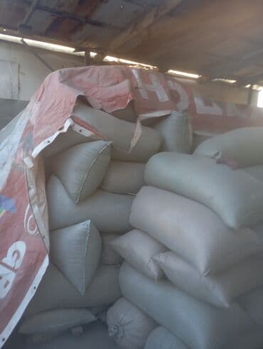 мебель стол стуля: Кукуруза Оптом — 4