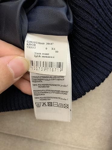 hublot часы: Классические часы часы, Hublot, Швейцария, Мужские — 9