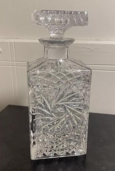 ведро пластик: Бутылки, Новый, Самовывоз, Бесплатная доставка, Платная доставка — 6