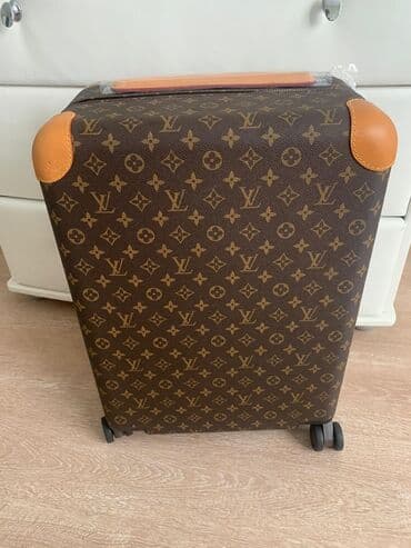 барсетка оригинал: Спортивные сумки — 4