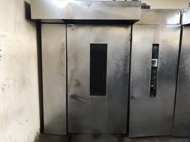 Куплю Покупка Скупка Бартер Хлебопекарного оборудования Печь at lalafo.kg Куплю Покупка Скупка Бартер Хлебопекарного оборудования Печь