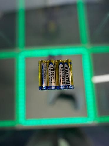 eafc 24: Батарейки 
Maxell Alkaline 
супер победа
panasonic
duracell
philips — 2