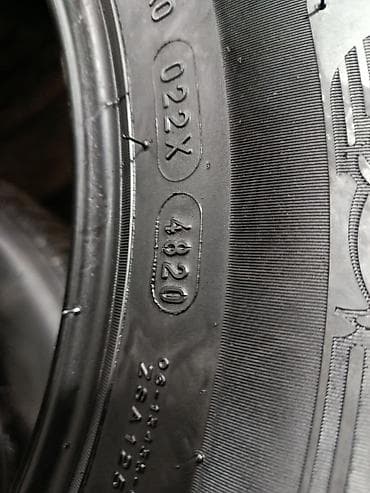 купить резину 21570 r16: Шины 215 / 70 / R 16, Комплект, Michelin — 4