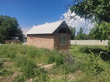 кара жыгач продаю дом: 🏡 Продаётся дом в районе Г. Орлова! 📍 Удобное расположение — угловой — 1