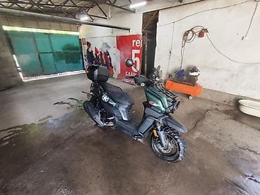 50000с