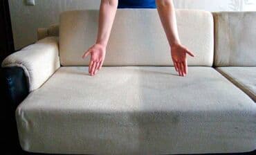 оборудование для ковров: Химчистка мебели, | Кресла, Домашний текстиль, Матрасы — 4