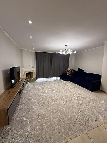 Недвижимость: Продается Коттедж/ Каприз / Чолпон Ата / Ыссык-Куль 🏡 Продаётся — 5