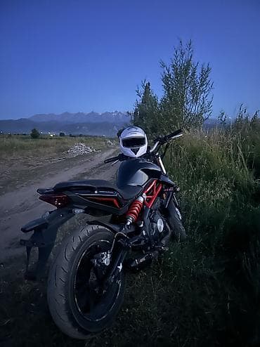 спортбайк 250 куб: Срочно ‼️ Мотоцикл Benelli BN 302 (наклейки 302), класс – — 5