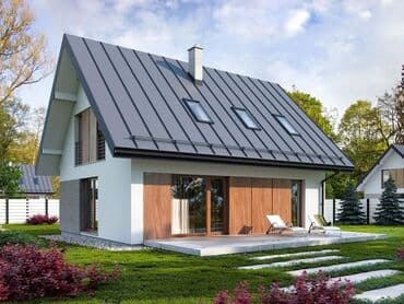 смарт рич компания каталог цены: Ищите хорошую металлочерепицу? Не знаете где купить? Мы подскажем!  — 13