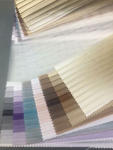 купить жалюзи металлические: Жалюзилер жана рольшторалар — 1