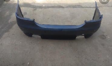 тормозные диски на бмв х5 е53 цена: Бмв е60 задний бампер.запчасти бмв е53,е39,е70,f01,f10. ЗАПЧАСТИ БМВ — 4