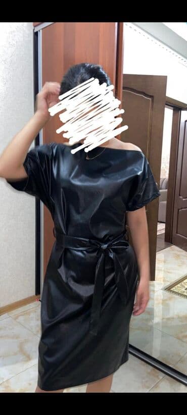 бордовые платья на выпускной: Вечернее платье, Русалка, Длинная модель, С рукавами, Камни, Все размеры — 17