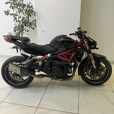 akrapovic: СРОЧНО Продаю BENELLI TNT600 полностью с документами, внешка ушатанная — 2