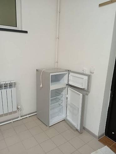 4 комнаты: Студия, Собственник, Без подселения, С мебелью полностью — 4