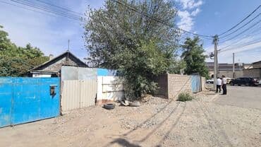 сколько стоит аренда земли сельхозназначения: 10 соток, Для строительства, Красная книга, Тех паспорт, Договор купли-продажи — 3