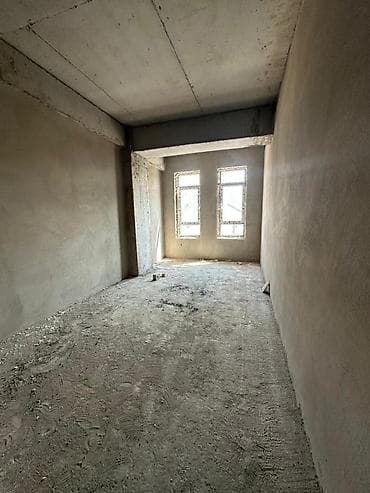 Новостройки от застройщика: Построен, Элитка, 1 комната, 57 м² — 7