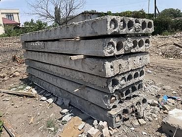 проем: Новый, Размер: 1.2 x 4 x 220, Установка, Бесплатная доставка — 8