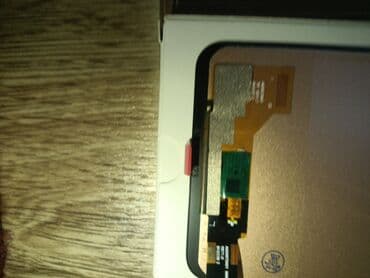 телефон ксиаоми ми 5: Redmi, Redmi 12, Новый, цвет - Черный — 8