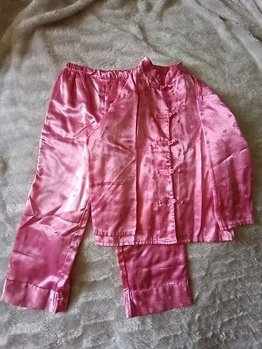 аниме вещи: Комплект, Б/у — 1