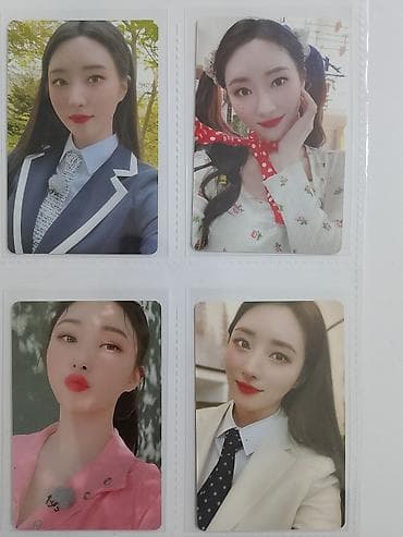 k pop карты: Продам к‑поп фотокарты. 

Цены уточняйте в лс — 5