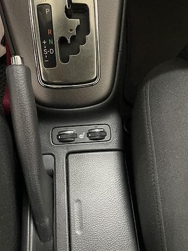 авенсис 1 8: Toyota Avensis: 2004 г., 1.8 л, Автомат, Бензин, Седан — 10