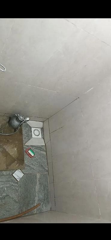 пруд в аренду: 4 м², 4 комнаты, Забор, огорожен — 6