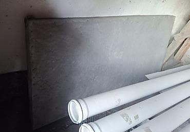 Продаю корыто. Размеры: 2.40 × 1.20 at lalafo.kg Продаю корыто. Размеры: 2.40 × 1.20