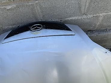 бишкек алматы автобус цена: Крыло Переднее левое Mazda, 2003 г., Оригинал — 7