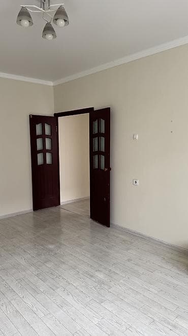 1 комната, 35 м², 105 серия, 5 этаж, Косметический ремонт