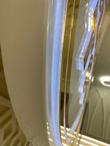 наружные рекламные баннеры: Арки, Перетяжки, Сити-форматы, Демонтаж, Монтаж, Наличие разрешительных документов — 4