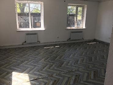 шв цех в аренду: Сдается небольшое помещение с отдельным входом в одноэтажном кирпичном — 10