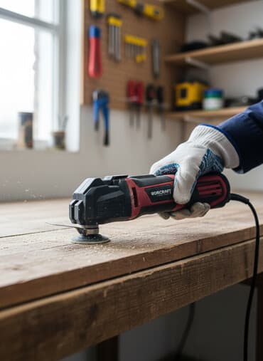 ленточно шлифовальный станок: Шлифовальная машина, Стандартная шлифмашина — 1