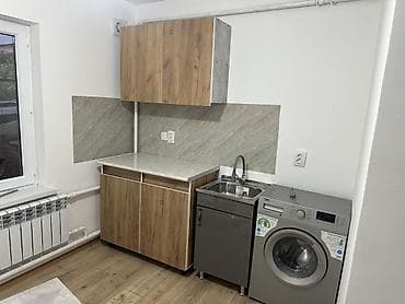 сдаю торговое помещение: Сдается квартира! Адрес: ГЭС 2! Звоните по номеру ! Сдается на — 3