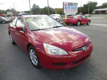 продаю или меняю на дом: Honda Accord: 2008 г., 2.4 л, Автомат, Бензиновая, Купе — 2