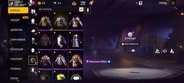 туфли женская: Набор украшений, Новый, Парный набор, Винтажный стиль, Ручная работа — 7