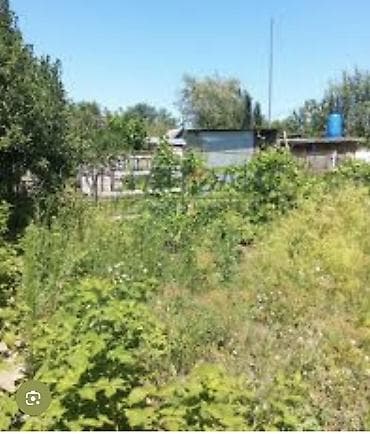 город бишкек село ленинское продажа участков: 5 соток, Для сельского хозяйства — 1