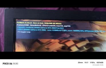 айфон 14 про цена бишкек бу: Видео карта, Колдонулган, MSI, GeForce RTX, 6 ГБ, ПК үчүн — 6