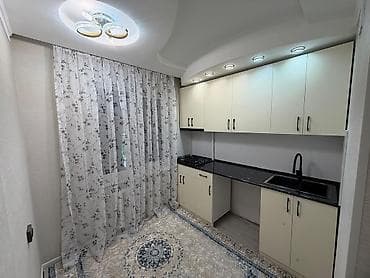Продажа квартир: 3 комнаты, 60 м², 104 серия, 3 этаж, Евроремонт — 4