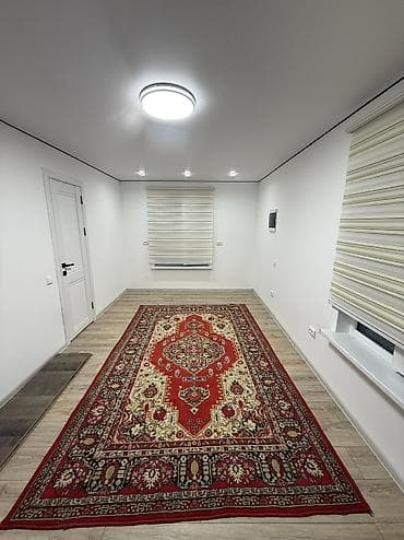 🏡 Сдается уютный частный дом! 📍 г. Бишкек, ж/м Кок-Жар ул at lalafo.kg 🏡 Сдается уютный частный дом! 📍 г. Бишкек, ж/м Кок-Жар ул