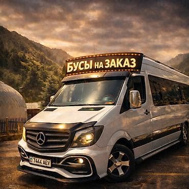 Пункт назначения: Все направления, Количество мест: Другое количество, Лицензия №: 00B003729