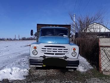 казирок на камаз: Заказать Камаз, Доставка щебня, угля, песка, чернозема, отсев — 5