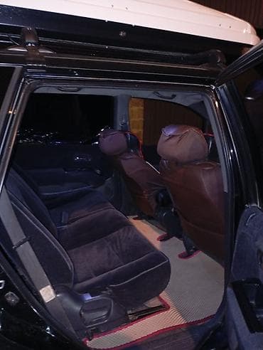 Инструменты для авто: Автобокс — 4