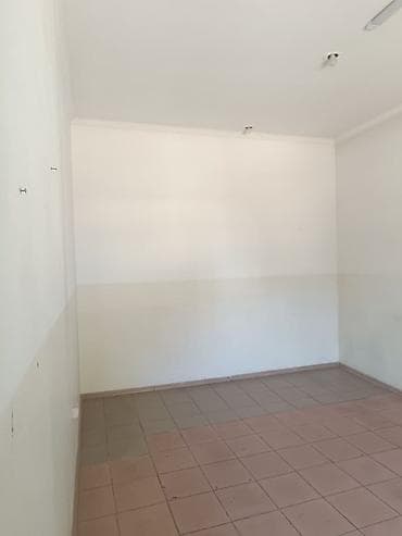 Сдаетсякомната свободного назначения. 15 кв.м по адресу: по. Чуй, 115 — 3