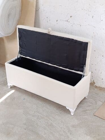 пуфик румынский: Пуфик заказ и наличи. крышка открывайется сандык 100/40 высота 45 — 10